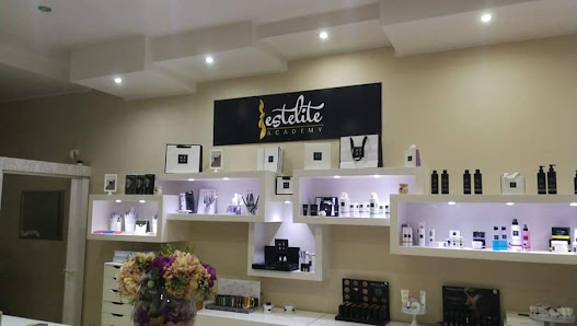 Immagine Estelite Academy 1