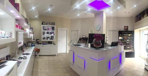 Immagine Estelite Academy 2