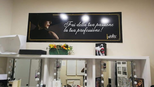 Immagine Estelite Academy 3