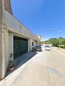 Immagine Estelite Academy 4