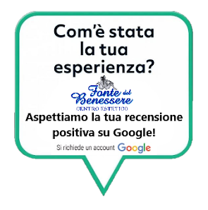 Immagine FONTE DEL BENESSERE di Botto Barbara - Centro Estetico 1
