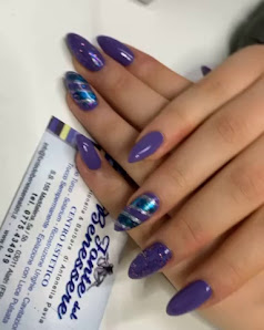 Immagine FONTE DEL BENESSERE di Botto Barbara - Centro Estetico 3