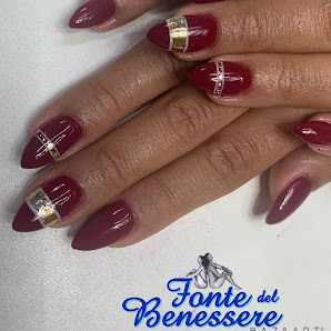 Immagine FONTE DEL BENESSERE di Botto Barbara - Centro Estetico 5