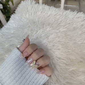 Immagine Nooen beauty nail 3