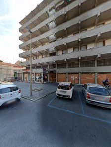 Immagine alure beauty corner 2