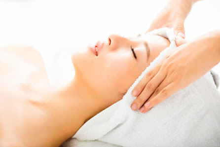 Immagine Il Tempio della Bellezza 1