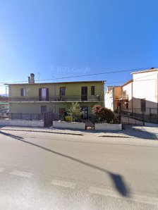 Immagine Il Tempio della Bellezza 3