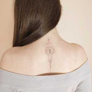 Immagine Alex Cocomazzi - Beauty Artist & Tattoo 2