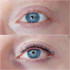 Immagine Alex Cocomazzi - Beauty Artist & Tattoo 3