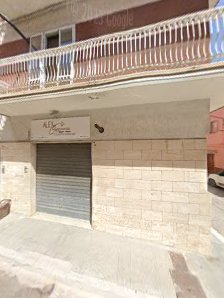 Immagine Alex Cocomazzi - Beauty Artist & Tattoo 4