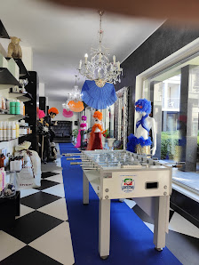 Immagine My Way 9.9 1