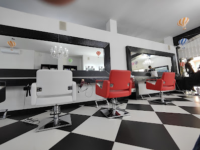 Immagine My Way 9.9 2