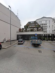 Immagine My Way 9.9 3