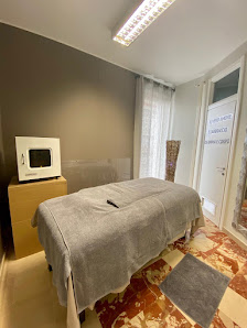 Immagine Corpo Di Luce Di Pastore Pasqualina 1