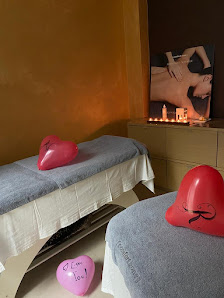 Immagine Corpo Di Luce Di Pastore Pasqualina 2