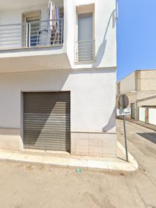 Immagine Corpo Di Luce Di Pastore Pasqualina 4