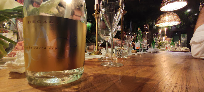 Immagine Estetica Leda Montecatini Terme. 1