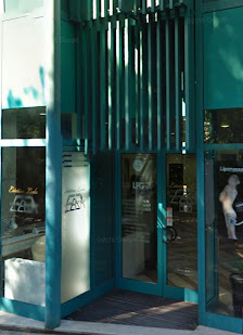 Immagine Estetica Leda Montecatini Terme. 2