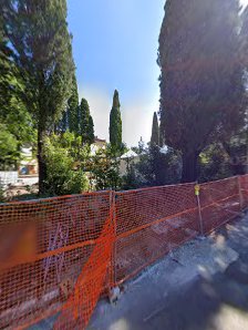 Immagine Estetica Leda Montecatini Terme. 3