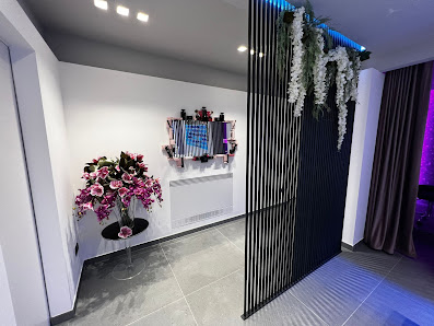 Immagine Marilù Greco Beauty Dream - centro estetico - 1