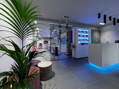 Immagine Marilù Greco Beauty Dream - centro estetico - 2