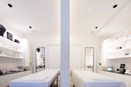 Immagine Marilù Greco Beauty Dream - centro estetico - 4