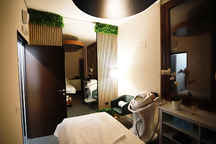 Immagine LOVESUN - Carugate 1