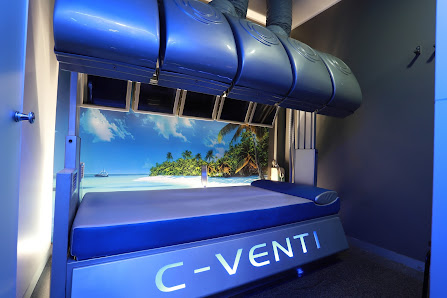 Immagine LOVESUN - Carugate 3