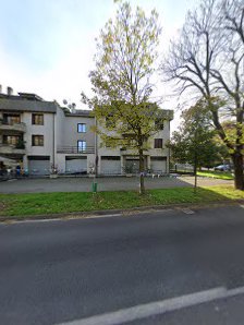 Immagine LOVESUN - Carugate 4