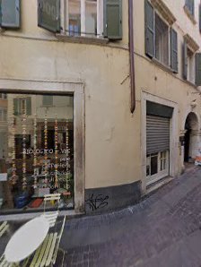 Immagine Gasperini Elena Studio Specializzato Pedicure di Elena Gasperini 4