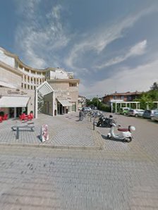 Immagine Estetica Élite 2