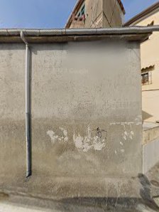 Immagine ESTETICA MANIA 1