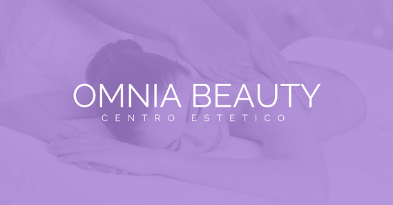 Immagine Omnia Beauty 1