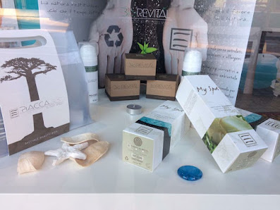 Immagine Il Tempio Termale 1