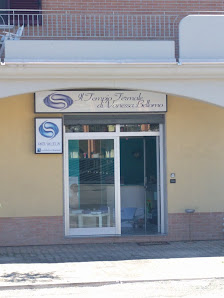 Immagine Il Tempio Termale 2