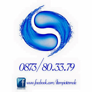 Immagine Il Tempio Termale 3