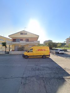 Immagine Il Tempio Termale 4