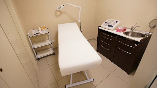 Immagine Semplicemente Bella Di Ghigo Francesca 1