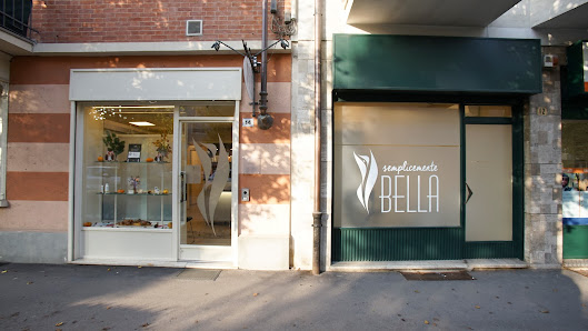 Immagine Semplicemente Bella Di Ghigo Francesca 2