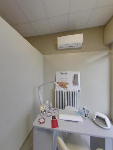 Immagine Semplicemente Bella Di Ghigo Francesca 3