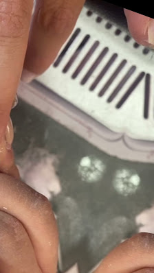 Immagine X & W Estetica Nails Parrucchiere Unisex 2