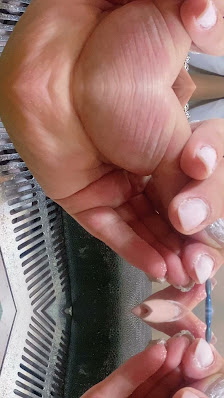 Immagine X & W Estetica Nails Parrucchiere Unisex 3