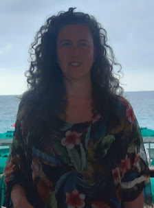 Immagine Armonia & Benessere 1