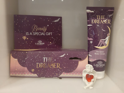 Immagine Armonia & Benessere 2