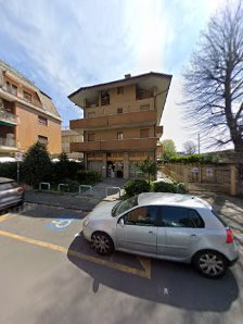 Immagine Armonia & Benessere 3