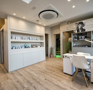 Immagine Comfort Sun 1