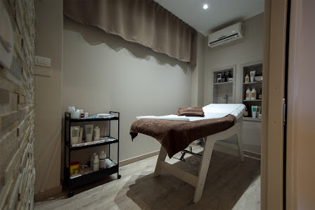 Immagine Comfort Sun 2