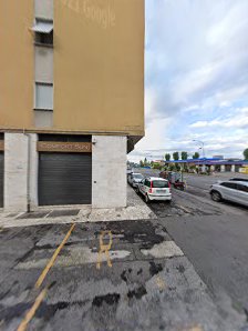 Immagine Comfort Sun 3