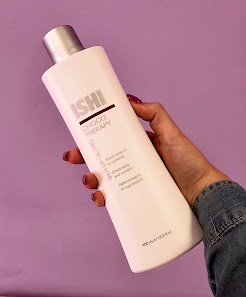 Immagine Orquidea centro estetico 1