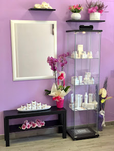 Immagine Orquidea centro estetico 3